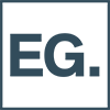 Enagement Group Icon Logo