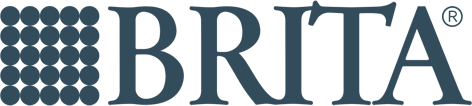 Brita logo