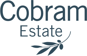 Cobram logo