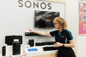 Maximising ROI on New Product Launches in Retail Spaces: A Step-by-Step Guide