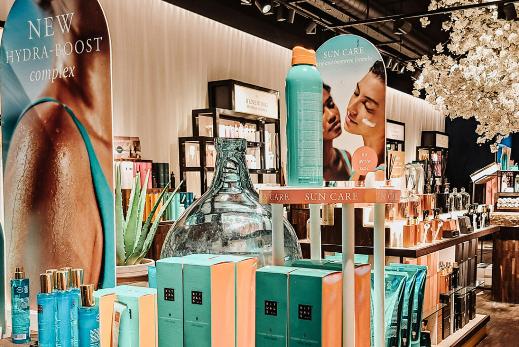 Promotion Ideas That Work