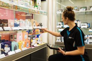 10 Retail Merchandising Tactics That Boost In-Store Sales