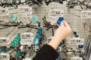 The Hidden Cost of “Set and Forget” Retail Execution