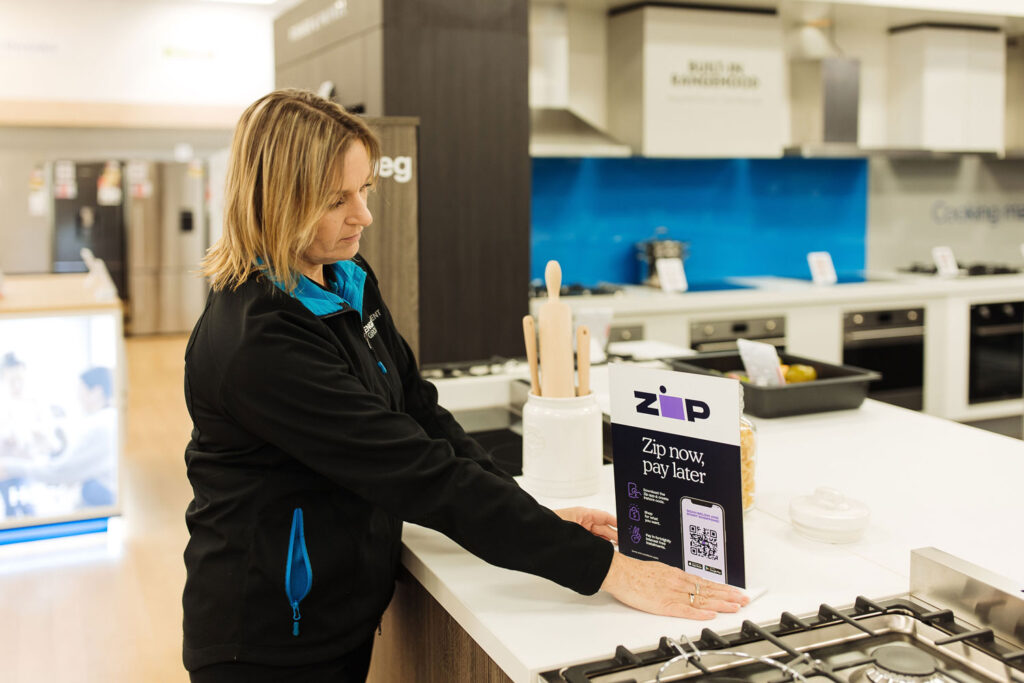 How Shopper Psychology Changes When Money Tightens (And What Retailers Should Do)