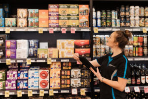Why Your Retail Execution Isn’t Working In-Store (And How to Fix It)
